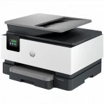 МФУ HP OfficeJet Pro 9120b 4V2N8C А4, Струйный, Цветная