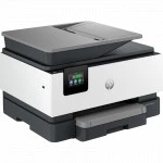 МФУ HP OfficeJet Pro 9120b 4V2N8C А4, Струйный, Цветная