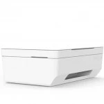 МФУ Xiaomi Wireless All-in-One Inkjet Printer PMDYJ02HT (А4, Струйный, Цветной)