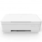 МФУ Xiaomi Wireless All-in-One Inkjet Printer PMDYJ02HT (А4, Струйный, Цветной)