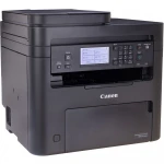 МФУ Canon imageCLASS MF275DW 5621C001AA (А4, Лазерный, Монохромный (Ч/Б))