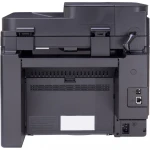 МФУ Canon imageCLASS MF275DW 5621C001AA (А4, Лазерный, Монохромный (Ч/Б))