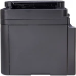 МФУ Canon imageCLASS MF275DW 5621C001AA (А4, Лазерный, Монохромный (Ч/Б))