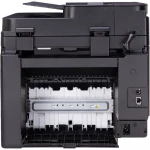 МФУ Canon imageCLASS MF275DW 5621C001AA (А4, Лазерный, Монохромный (Ч/Б))