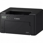 Принтер Canon i-Sensys LBP122DW 5620C001AA (А4, Лазерный, Монохромный (Ч/Б))