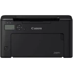 Принтер Canon i-Sensys LBP122DW 5620C001AA (А4, Лазерный, Монохромный (Ч/Б))
