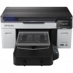 Плоттер Epson SureColor SC-F2200 C11CK80301A0 (Цветной, Струйная, A2 (16 дюймов) (406), 16")