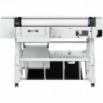 Плоттер HP DesignJet T950 2Y9H3A Цветной, Струйная, A0+ (36 дюймов) (914), 36"