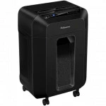 Шредер Fellowes AutoMax 80M P4 (частицы 4×12)