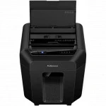 Шредер Fellowes AutoMax 80M P4 (частицы 4×12)