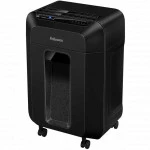 Шредер Fellowes AutoMax 80M P4 (частицы 4×12)