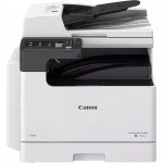 МФУ Canon imageRUNNER 2425i 4293C004AA А3, Лазерный, Монохромная