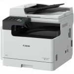 МФУ Canon imageRUNNER 2425i 4293C004AA А3, Лазерный, Монохромная