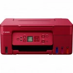 МФУ Canon Pixma G3470R 5805C049AA А4, Струйный, Цветная