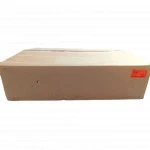 Опция для печатной техники Canon Separation Unit 1070112123 000 Деталь конструкции