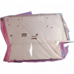 Опция для печатной техники Canon Separation Unit 1070112123 000 Деталь конструкции