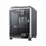 3D принтер CREALITY K1C 1001060031
