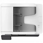 МФУ Pantum BM5201ADW А4, Лазерный, Монохромная