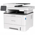 МФУ Pantum BM5201ADW А4, Лазерный, Монохромная