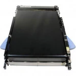 Опция для печатной техники HP Узел переноса изображения LJ Enterprise 500 Color M551 (O) CF081-67904 Узел
