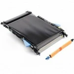 Опция для печатной техники HP Узел переноса изображения LJ Enterprise 500 Color M551 (O) CF081-67904 Узел