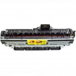 Опция для печатной техники Hi-Black Термоузел (Печь) в сборе для LJ Enterprise 700 M712/ M725 954873 (Печь)