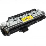 Опция для печатной техники Hi-Black Термоузел (Печь) в сборе для LJ Enterprise 700 M712/ M725 954873 (Печь)