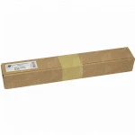 Опция для печатной техники Hi-Black Вал резиновый нижний для ECOSYS P2235dn/P2040dn/M2135dn/M2635dn/M2735dw 9830844803 (Вал)