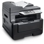 МФУ КАТЮША M140 А4, Лазерный, Монохромная