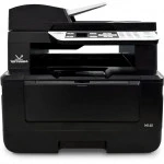МФУ КАТЮША M140 А4, Лазерный, Монохромная