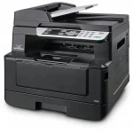 МФУ КАТЮША M140 А4, Лазерный, Монохромная