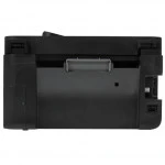 МФУ Epson L5290 C11CJ65512/C11CJ65409 (А4, Струйный, Цветной)