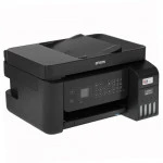 МФУ Epson L5290 C11CJ65512/C11CJ65409 (А4, Струйный, Цветной)