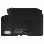 МФУ Epson L5290 C11CJ65512/C11CJ65409 (А4, Струйный, Цветной)