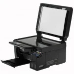 МФУ Epson L5290 C11CJ65512/C11CJ65409 (А4, Струйный, Цветной)