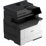 МФУ F+ MB471adfe А4, Лазерный, Монохромная