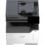 МФУ F+ MB471adfe А4, Лазерный, Монохромная