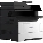 МФУ F+ MB471adfe А4, Лазерный, Монохромная