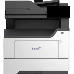 МФУ F+ MB471adfe А4, Лазерный, Монохромная