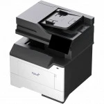 МФУ F+ MB471adfe А4, Лазерный, Монохромная