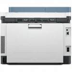 МФУ HP Color LaserJet Pro 3303sdw 499M6A А4, Лазерный, Цветная