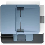 МФУ HP Color LaserJet Pro 3303sdw 499M6A А4, Лазерный, Цветная