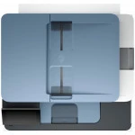 МФУ HP Color LaserJet Pro MFP 3303fdn 499M7A А4, Лазерный, Цветная