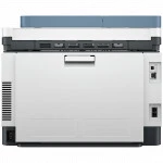 МФУ HP Color LaserJet Pro MFP 3303fdn 499M7A А4, Лазерный, Цветная