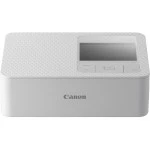 Мобильный принтер Canon SELPHY CP1500 Белый 5540C010AA A6, Сублимационный, Цветной, Интерфейс USB