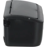Принтер Canon Image-Class LBP6030B 8468B010 (А4, Лазерный, Монохромный (Ч/Б))