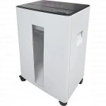 Шредер Office Kit S330SF OK3935S330SF (P4 (частицы 3.9×35))