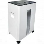 Шредер Office Kit S330SF OK3935S330SF (P4 (частицы 3.9×35))