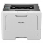 Принтер Brother HL-L5210DW (А4, Лазерный, Монохромный (Ч/Б))