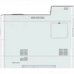 Принтер Kyocera ECOSYS PA4000cx 1102Z03NL0 (А4, Лазерный, Цветной)
